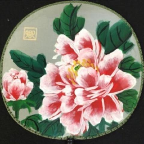 提供接送機服務的專家王映樺