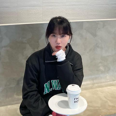 提供和美服務的專家y .q