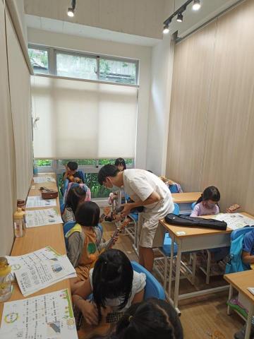 享樂音樂工作室 - 認真的孩子 享樂音樂工作室 - 認真的孩子