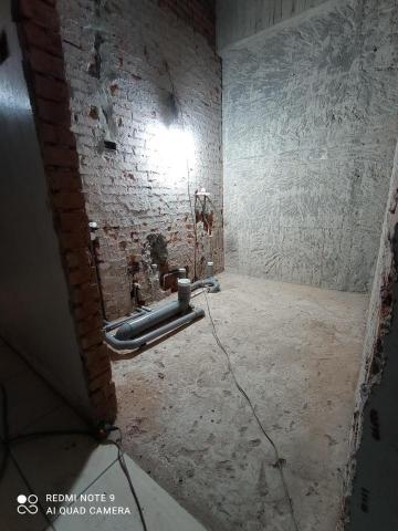 安璇水電裝修 - 給排水配管