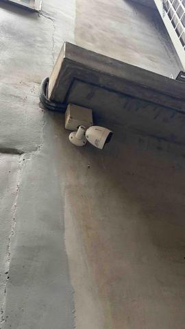 元宇通訊工程行 - 500萬神盾全彩鏡頭