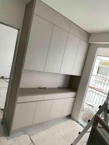 莊博凱 - 餐廳櫃