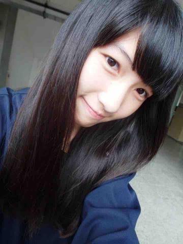 提供173司機服務的專家全台跑單族單單350元