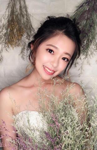 Lin-niang林娘美容坊 - 