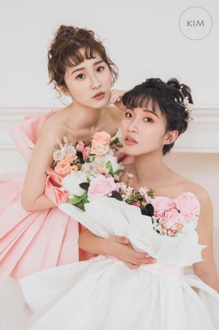 Lin-niang林娘美容坊 - 