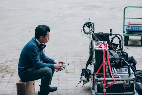 燈塔影像有限公司 - 