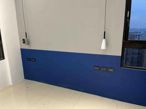 瀚匠（小瀚） - 