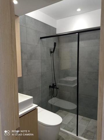 安璇水電裝修 - 衛浴設備完成