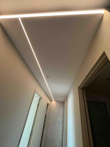 瀚匠（小瀚） - 