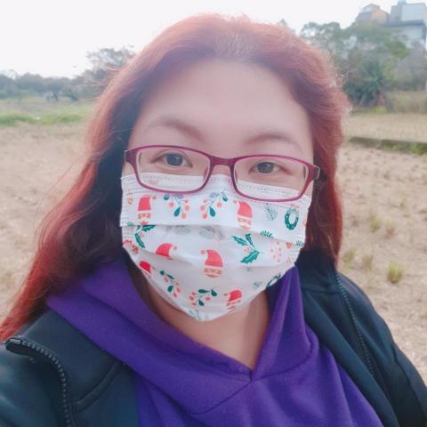 提供刮痧儀服務的專家游上儀