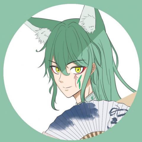 提供潤稿服務的專家穹葉