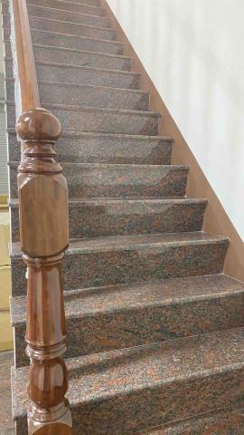 楽らく居家清潔 - 