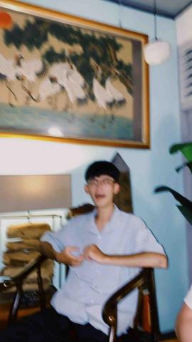 提供irent租車機車服務的專家王博均