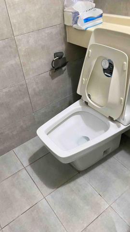 楽らく居家清潔 - 