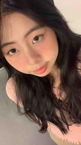 提供所得稅試算表沒收到服務的專家張仕穎