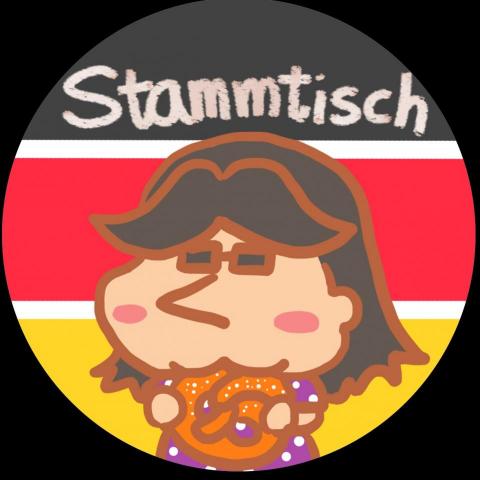 提供德文檢定服務的專家德文桌