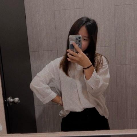 提供sbir代寫服務的專家詹芃婕