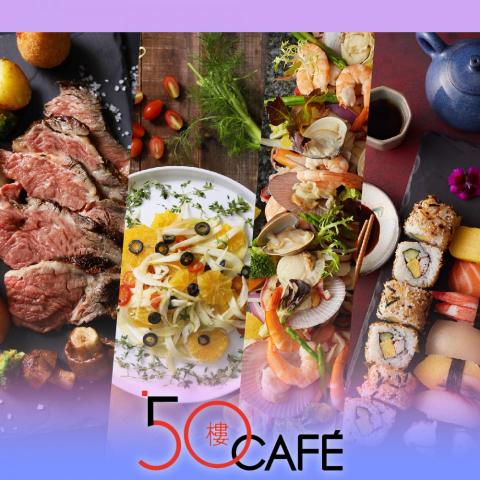 鑽漾精選 -  鑽漾精選 -