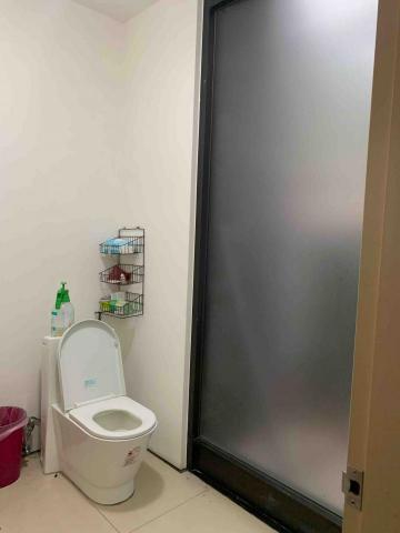 B.X專業隔熱紙 - 廁所 隱密性 霧膜施工 B.X專業隔熱紙 - 廁所 隱密性 霧膜施工