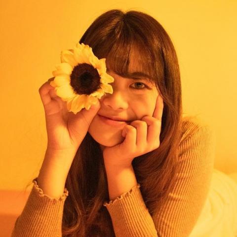 提供刀模圖服務的專家鄒孟軒