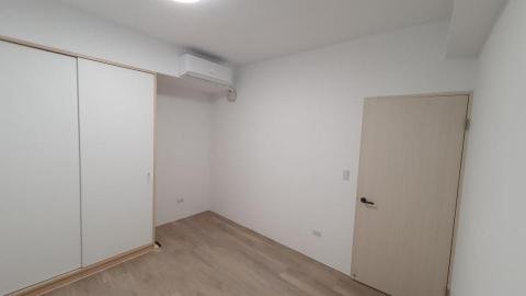 木工阿宏 - 滑門衣櫃及門片施作