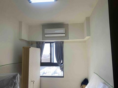 弘楠空調有限公司 - 施工⚠️