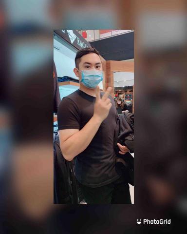 提供陽極電鎖服務的專家張丞