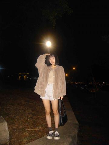 提供幼兒學前特別扣除額服務的專家Zoey