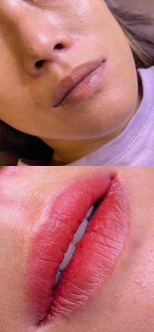 R.H.紋青職人美學館 - 