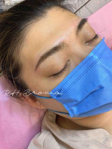 R.H.紋青職人美學館 - 