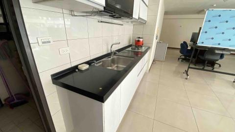 楽らく居家清潔 - 