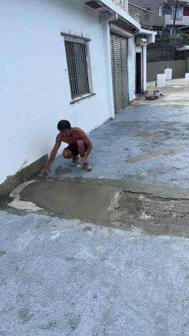 聖意防水工程 - 