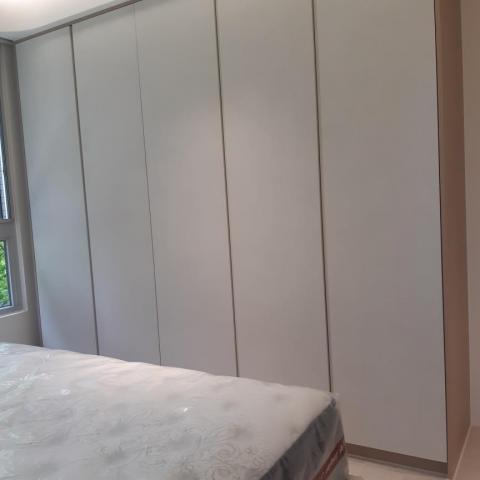 璽琳-華納油漆工程 - 二三設計規劃，華納油漆專業團隊施工