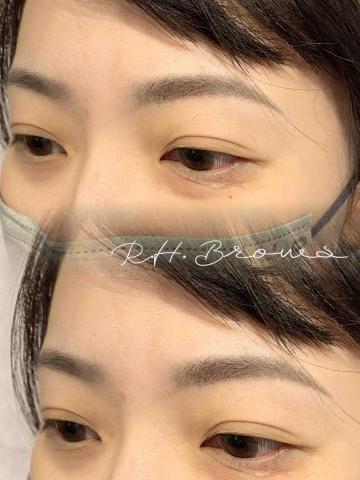 R.H.紋青職人美學館 - 