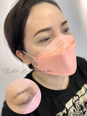 R.H.紋青職人美學館 - 