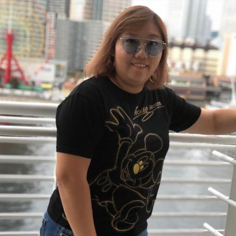 提供手工服務的專家家蓁沈