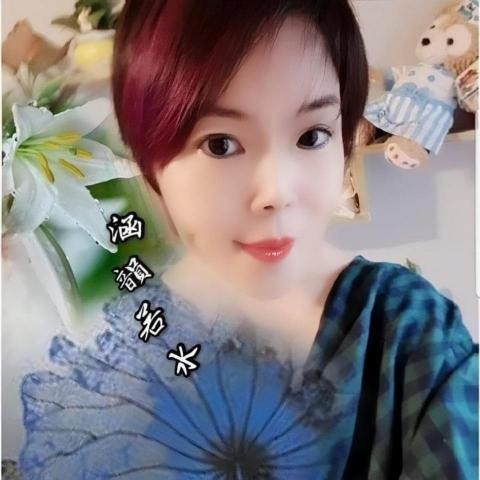 提供大安區服務的專家楊詠涵 只要靠近大安區中山區都可以