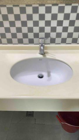 楽らく居家清潔 - 