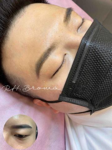 R.H.紋青職人美學館 - 