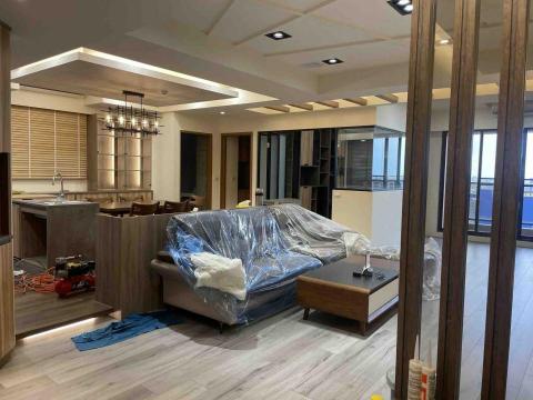 三禾系統傢俱 - 