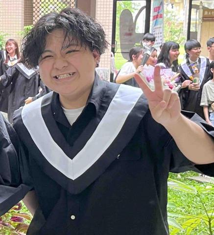 提供諮商dcard服務的專家羅雅筑