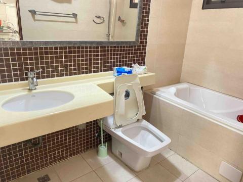 楽らく居家清潔 - 