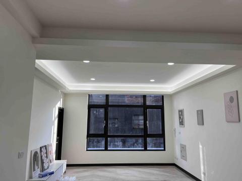 多默室內裝修有限公司 - 