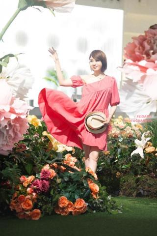 提供批發包包服務的專家樂薇美商行