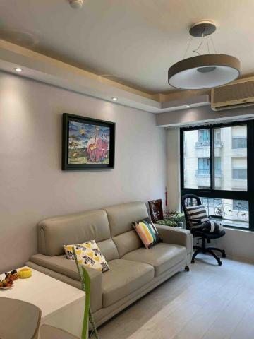 三禾系統傢俱 - 