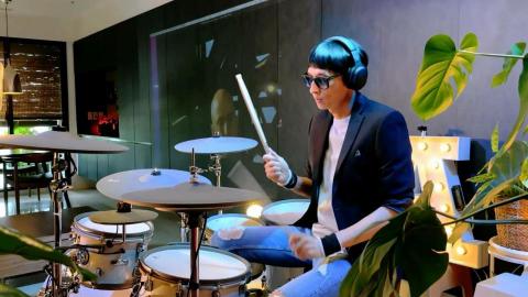 提供fusion360教程服務的專家簡立明