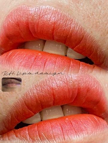 R.H.紋青職人美學館 - 