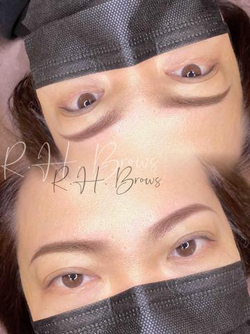 R.H.紋青職人美學館 - 