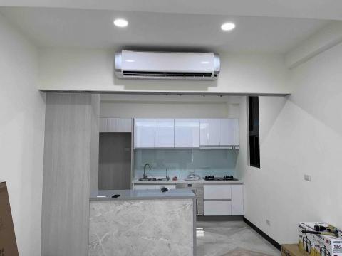 多默室內裝修有限公司 - 