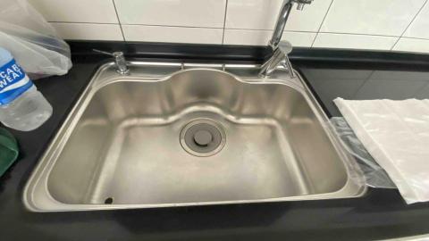 楽らく居家清潔 - 